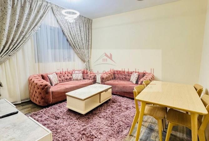 60157984 - Property Image 2