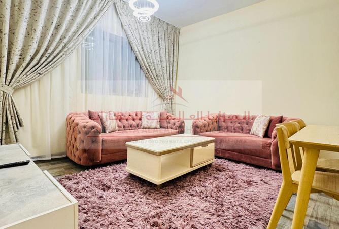 60157984 - Property Image 3