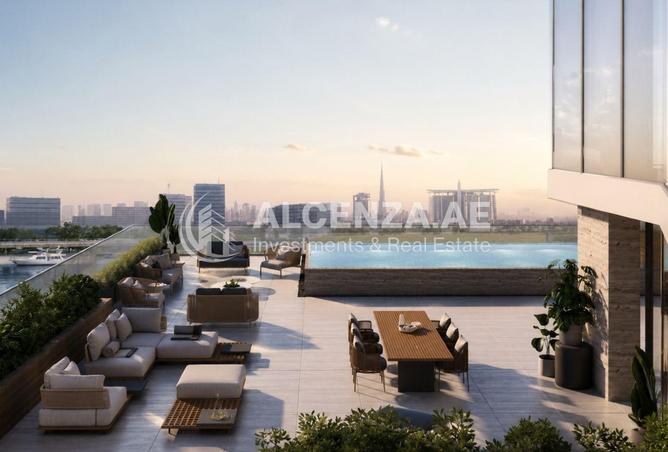 116817213 - Property Image 3