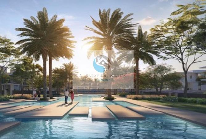 70684967 - Property Image 2