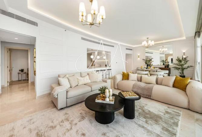 67428770 - صورة العقار 3