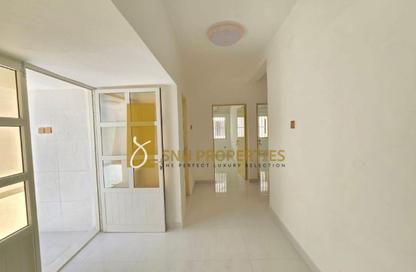 Villa - 6 Bedrooms - 6 Bathrooms for rent in AGH Villas - Al Rashidiya - Dubai