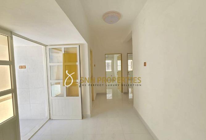 126114469 - Property Main Image