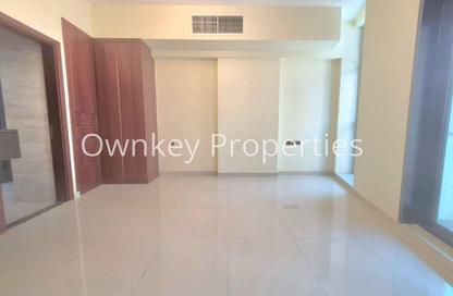 Apartment - Studio - 1 Bathroom for rent in Pixel Building - Al Souk Al Kabeer - Bur Dubai - Dubai Apartment - Studio - 1 Bathroom for rent in Pixel Building - Al Souk Al Kabeer - Bur Dubai - Dubai