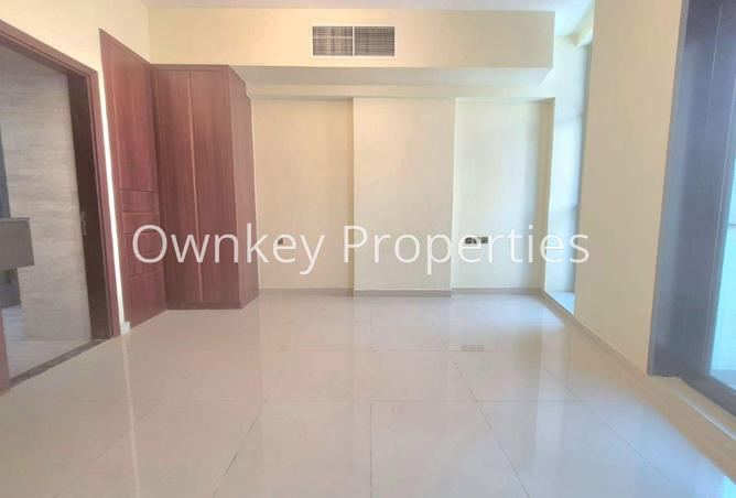 130663653 - Property Image 3
