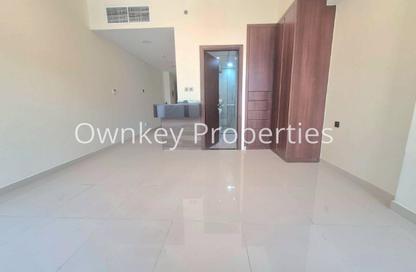 Apartment - Studio - 1 Bathroom for rent in Pixel Building - Al Souk Al Kabeer - Bur Dubai - Dubai