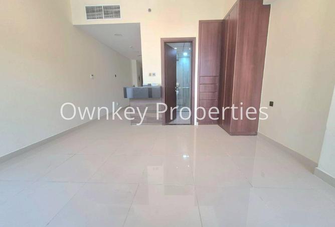 130663653 - Property Main Image