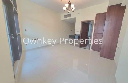 Apartment - Studio - 1 Bathroom for rent in Pixel Building - Al Souk Al Kabeer - Bur Dubai - Dubai Apartment - Studio - 1 Bathroom for rent in Pixel Building - Al Souk Al Kabeer - Bur Dubai - Dubai