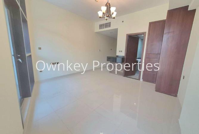 130663653 - Property Image 2