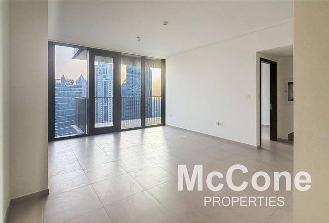 82783010 - صورة العقار 2