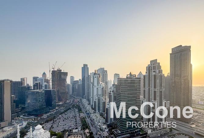 82783010 - الصورة الرئيسية للعقار