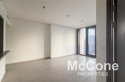 Apartment - 1 Bedroom - 2 Bathrooms for rent in BLVD Heights Tower 1 - BLVD Heights - Downtown Dubai - Dubai