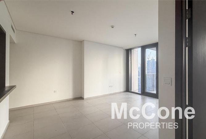 82783010 - صورة العقار 3