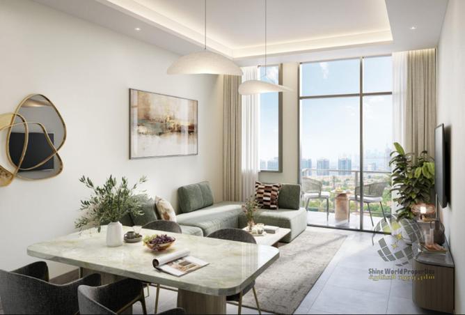 61289928 - صورة العقار 3