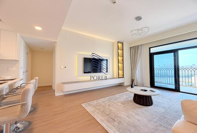 71518054 - Property Image 2