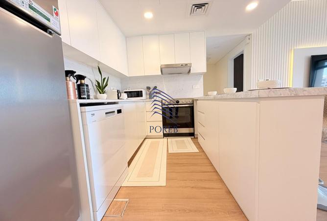 71518054 - Property Image 3