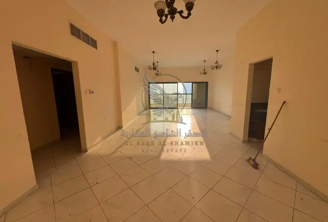 150924297 - Property Image 2