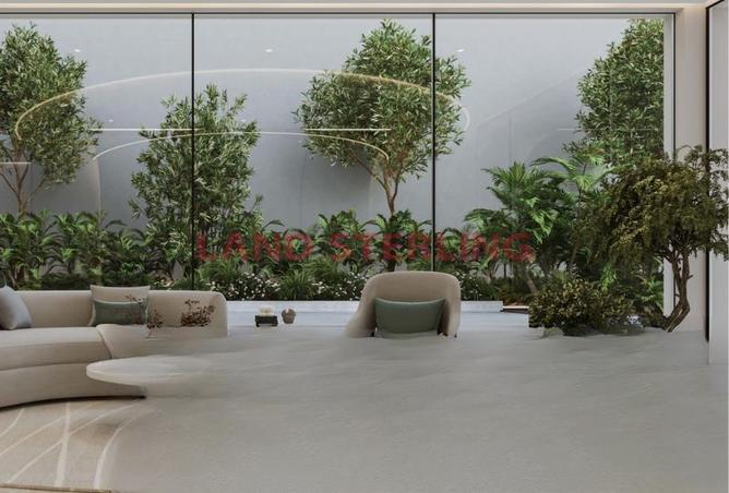 16030508 - صورة العقار 2