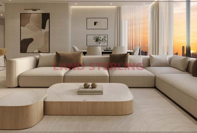 16030508 - صورة العقار 3