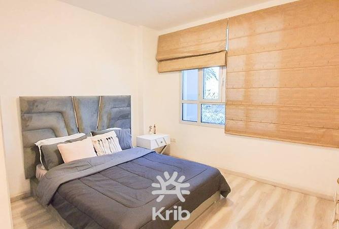 15960940 - صورة العقار 2