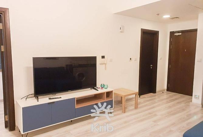 15960940 - صورة العقار 3