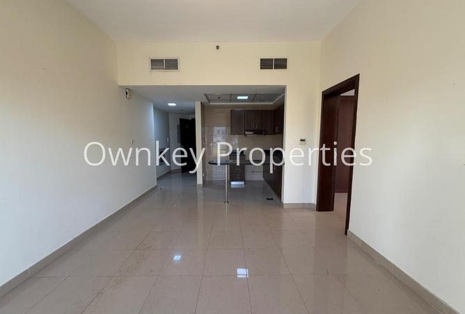 16298873 - Property Image 3