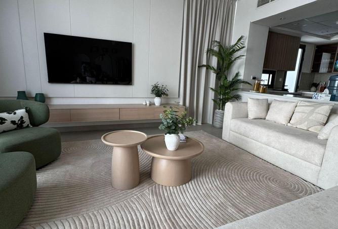 80280801 - Property Image 2