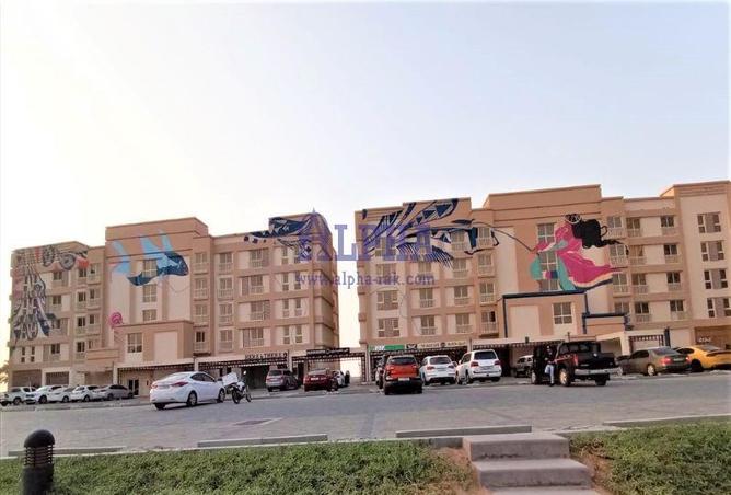 86203430 - صورة العقار 3