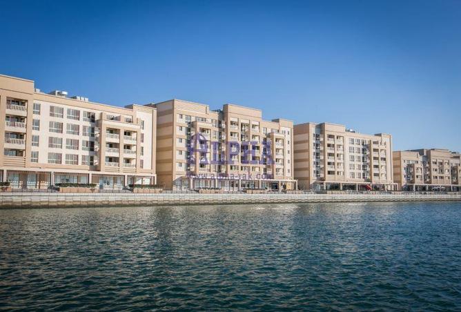 86203430 - الصورة الرئيسية للعقار