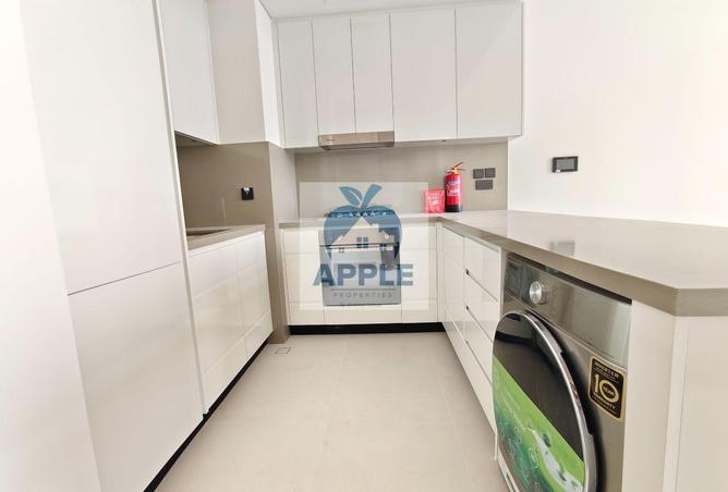 125652901 - Property Image 2