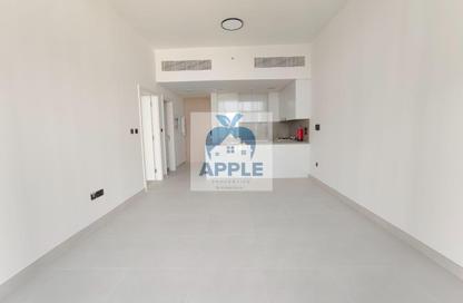 Apartment - 1 Bedroom - 2 Bathrooms for rent in Vida 2 - Vida Residences - Aljada - Sharjah Apartment - 1 Bedroom - 2 Bathrooms for rent in Vida 2 - Vida Residences - Aljada - Sharjah