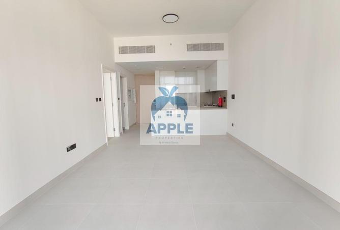 125652901 - Property Image 3
