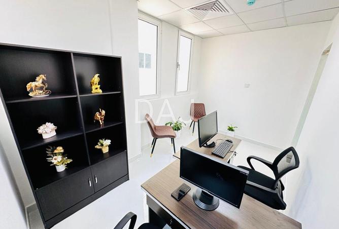 125619467 - Property Main Image
