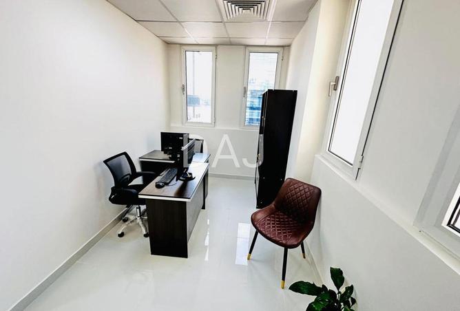 125619467 - Property Image 2