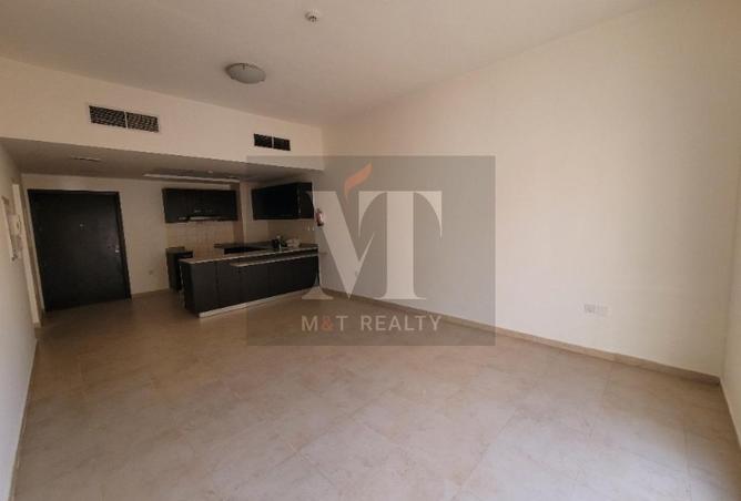 16007417 - صورة العقار 3