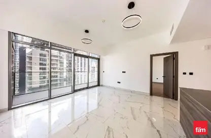 شقة - غرفة نوم - 2 حمامات للايجار في رويال ريجينسي - الخليج التجاري - دبي