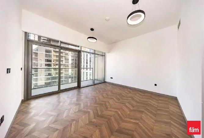 62857441 - صورة العقار 2