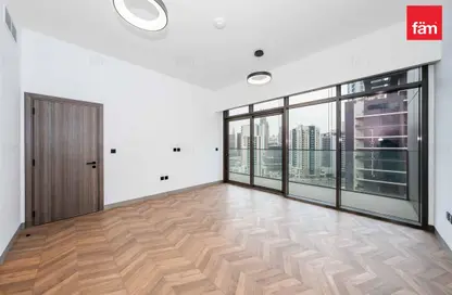 Apartment - 1 Bedroom - 2 Bathrooms for rent in Royal Regency - Business Bay - Dubai