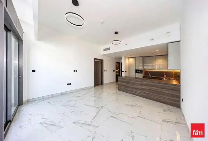 62857441 - صورة العقار 3