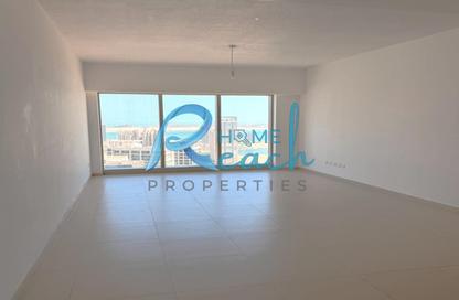 Apartment - 2 - 2 for rent in The Gate Tower 3 - Shams Abu Dhabi - Al Reem Island - Abu Dhabi Apartment - 2 - 2 for rent in The Gate Tower 3 - Shams Abu Dhabi - Al Reem Island - Abu Dhabi