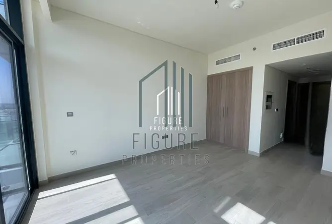 146437264 - Property Image 3