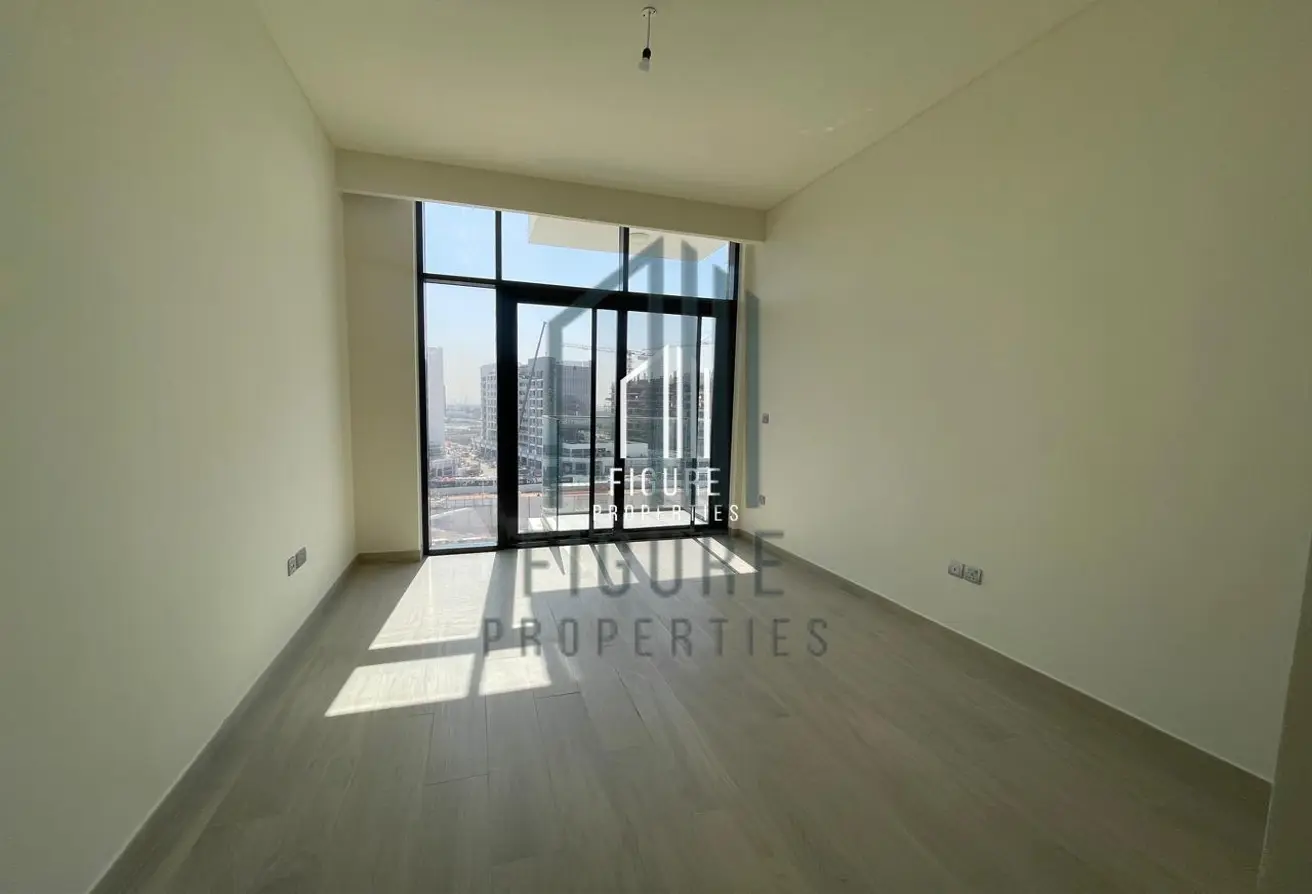 146437264 - Property Main Image