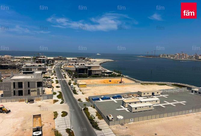 16299634 - صورة العقار 3