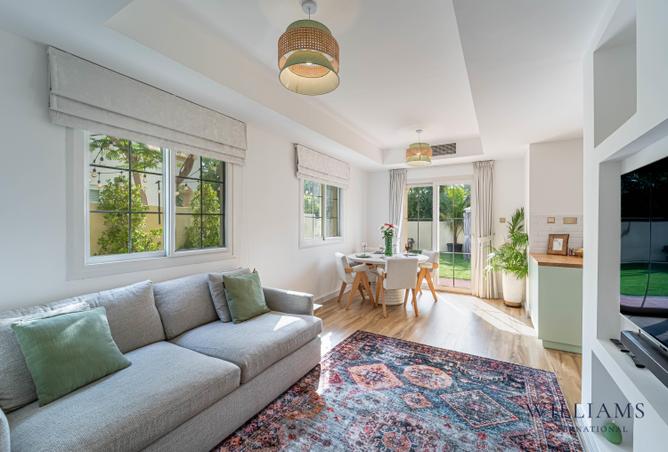 64421140 - صورة العقار 2