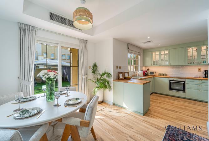 64421140 - صورة العقار 3