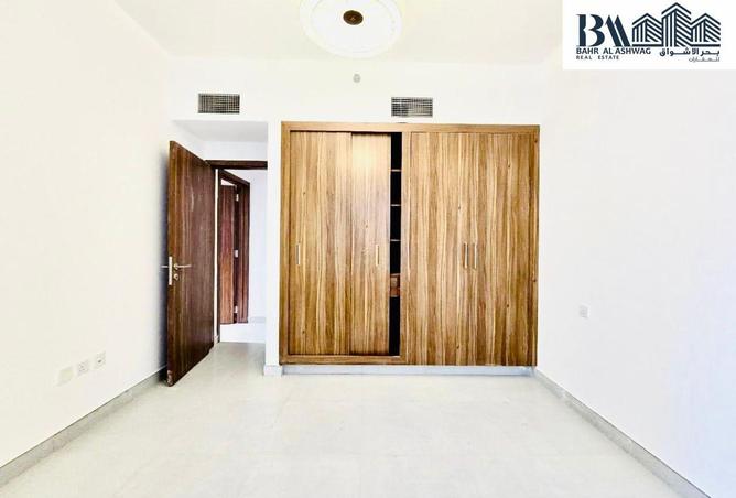 131570637 - Property Image 2