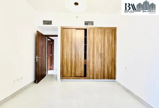 131570637 - Property Image 2