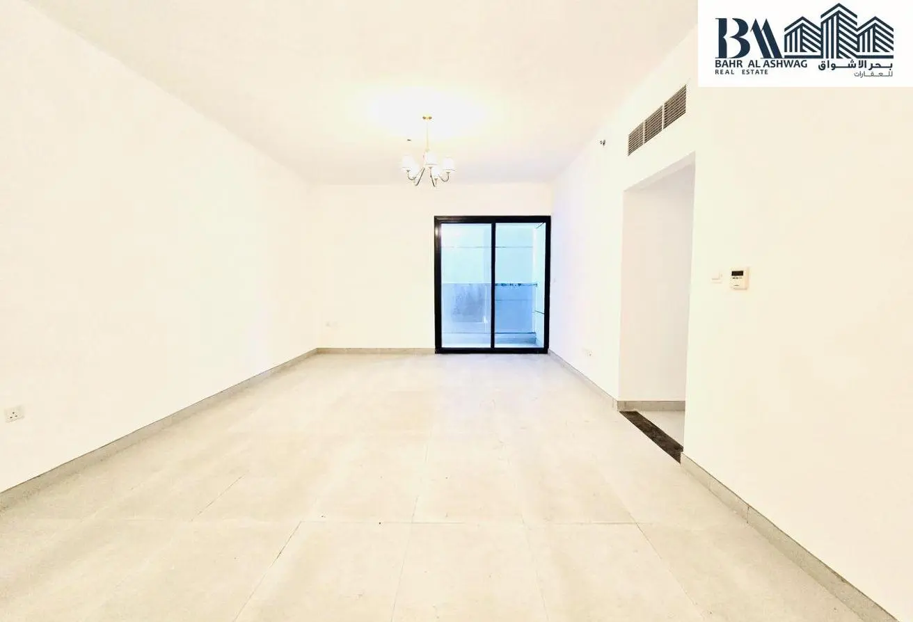 131570637 - Property Main Image
