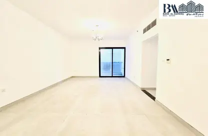 Apartment - 1 Bedroom - 2 Bathrooms for rent in La Zona Residence - Al Mamzar - Deira - Dubai