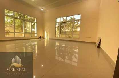 Apartment - 2 Bedrooms - 2 Bathrooms for rent in Madinat Al Riyad - Abu Dhabi